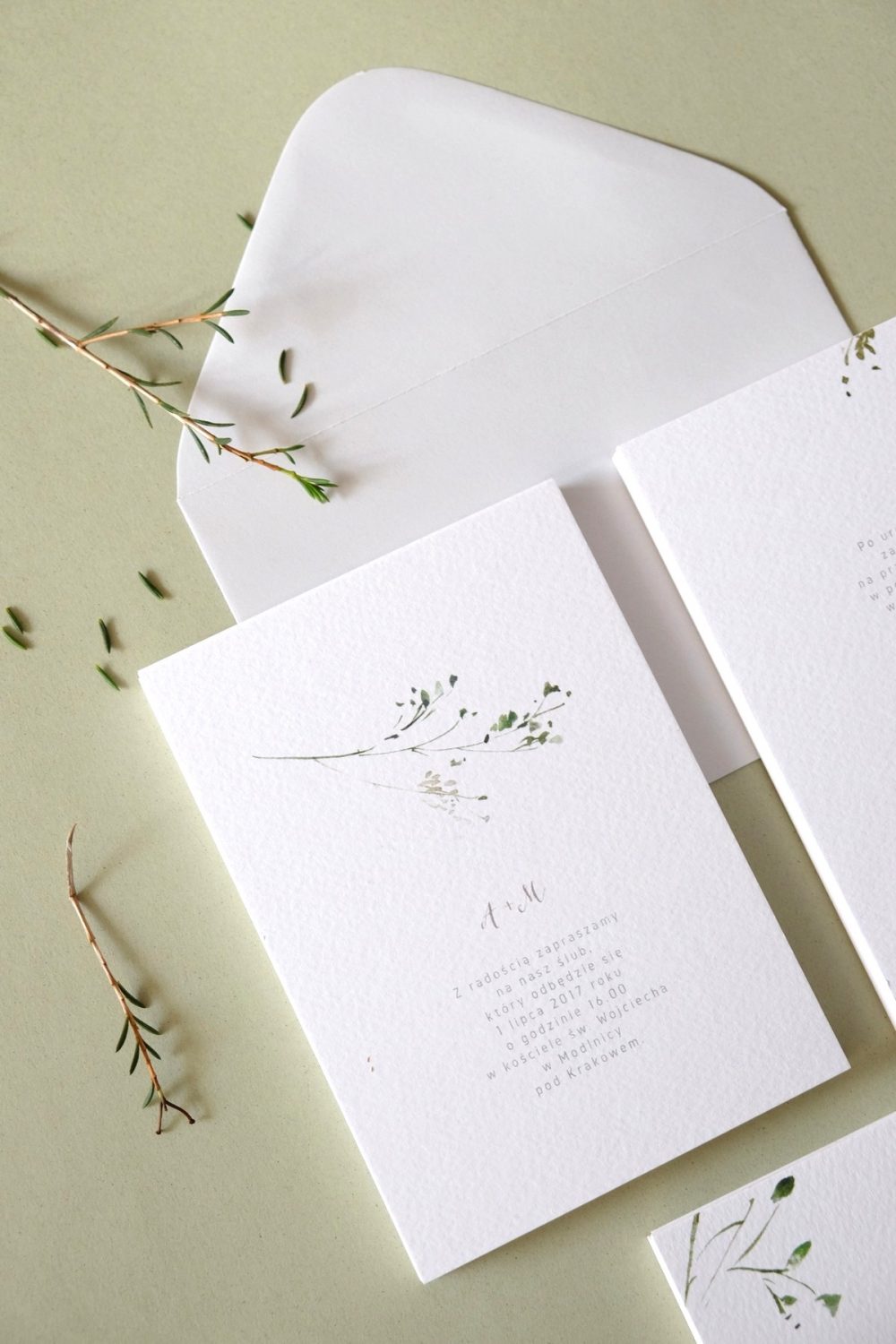 Herbarium