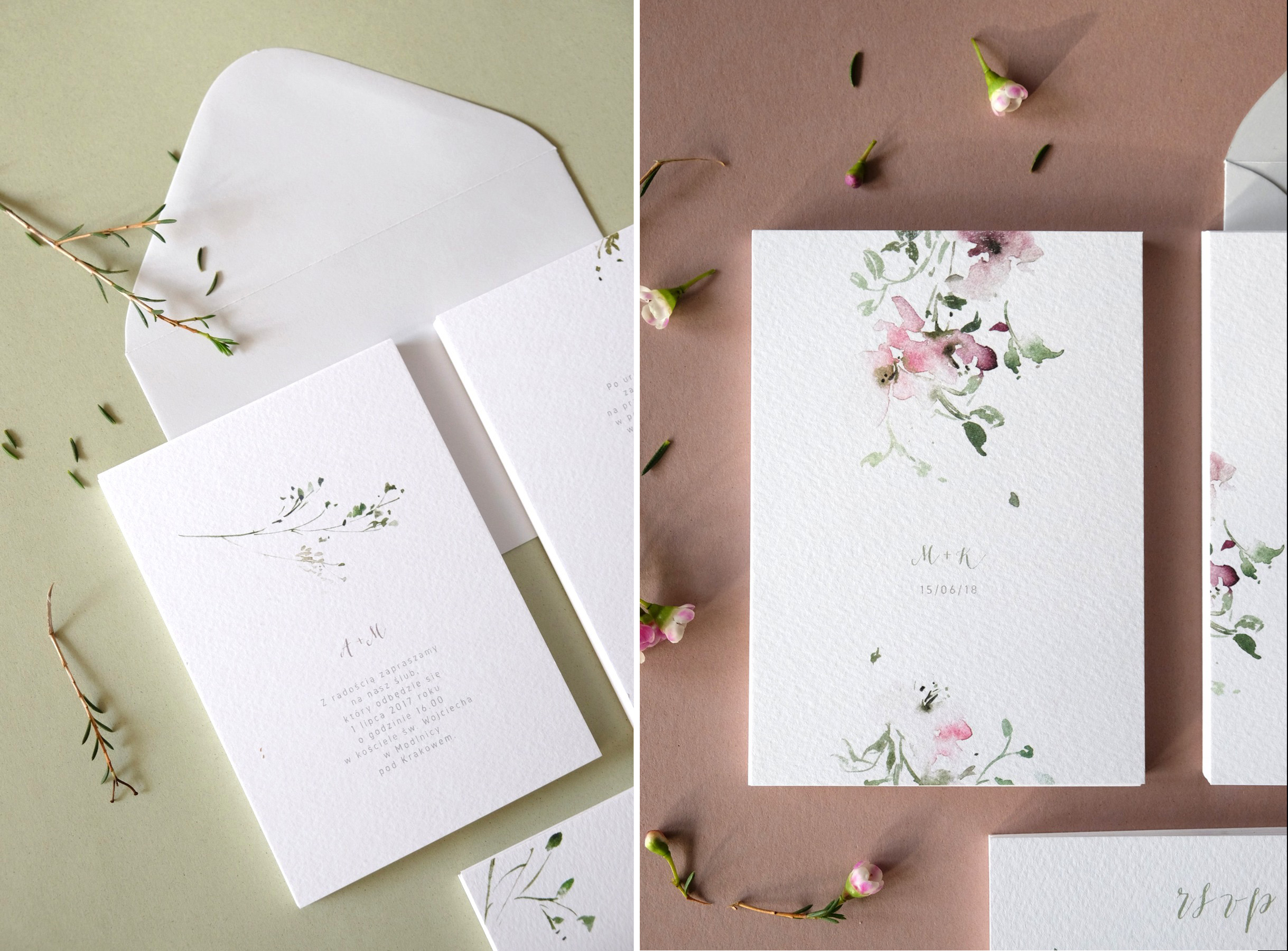okladka Oryginalne-Botanicne-Zaproszenia-2020-Love-Prints